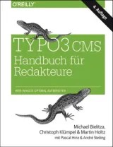 978-3-95561-185-9;Bielitza-Typo3.jpg - Bild