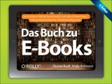  978-3-95561-457-7;rudt-buch.jpg - Bild