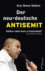  978-3-95565-271-5_DerNeu-DeutscheAntisemit.jpg - Bild