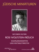 978-3-95565-456-6;Altieri-RosiWolfstein-Frölich.jpg - Bild