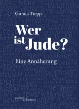  978-3-95565-585-3;Trepp-WerIstJude.jpg - Bild