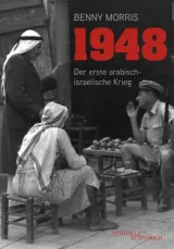  978-3-95565-609-6;Morris-1948.jpg - Bild
