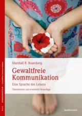  978-3-95571-572-4;Rosenberg-Gewaltfreie Kommunikation.jpg - Bild