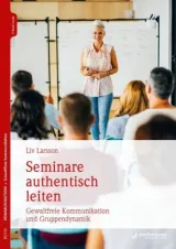 978-3-95571-842-8;Larsson-Seminare authentisch leiten.jpg - Bild