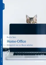  978-3-95571-903-6;Beck-Homeoffice.jpg - Bild