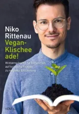  978-3-95575-096-1;Rittenau-VeganKlischeeAde.jpg - Bild