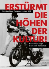  978-3-95575-141-8;Karge-ErstürmtDieHöhenDerKultur.jpg - Bild