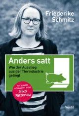  978-3-95575-192-0;Schmitz-AndersSatt.jpg - Bild