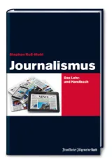  978-3-95601-155-9;Ruß-Mohl-Journalismus.jpg - Bild