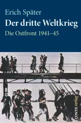  978-3-95602-053-7;spater-dritte.jpg - Bild