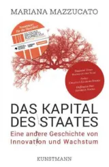 978-3-95614-000-6;Mazzucato-Das-Kapital-des-Staates.jpg - Bild