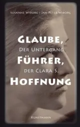  978-3-95614-028-0;wiborg-glaube.jpg - Bild