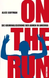 978-3-95614-045-7;goffman-on.jpg - Bild