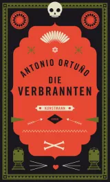 978-3-95614-055-6;ortunno-verbrannten.jpg - Bild