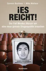 978-3-95614-059-4;wallace-es.jpg - Bild