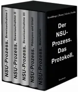 978-3-95614-095-2;Ramelsberger_Schultz-Stadler-Der NSU Prozess.jpg - Bild