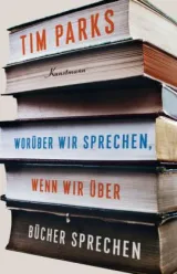  978-3-95614-130-0;Parks-sprechen-Bücher.jpg - Bild