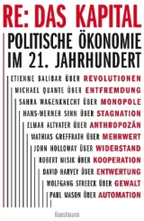  978-3-95614-172-0;Greffrath-RE Das Kapital.jpg - Bild