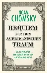  978-3-95614-201-7;Chomsky-Requiem-für-den-amerikanischen-Traum.jpg - Bild