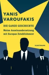 978-3-95614-202-4;Varoufakis-Die-ganze-Geschichte.jpg - Bild
