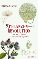  978-3-95614-233-8;Mancuso-Pflanzenrevolution.jpg - Bild