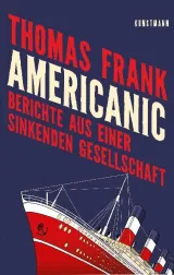 978-3-95614-260-4;Frank-Americanic.jpg - Bild