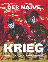  978-3-95614-267-3;ATAK-Der naive Krieg.jpg - Bild