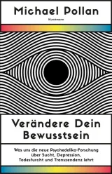978-3-95614-288-8;Pollan-Verändere Dein Bewusstsein.jpg - Bild