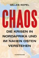  978-3-95614-320-5;Kepel-Chaos.jpg - Bild