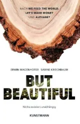  978-3-95614-322-9;Wagenhöfer_Kriechbaum-But Beautiful.jpg - Bild