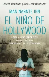 978-3-95614-323-6;Martinez-Man nannte ihn El Nino de Hollywood.jpg - Bild