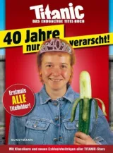  978-3-95614-330-4;Wolff-Titanic.jpg - Bild