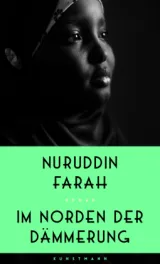 978-3-95614-352-6;Farah-ImNordenDerDämmerung.jpg - Bild
