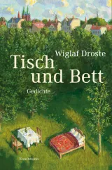978-3-95614-356-4;Droste-Tisch und Bett.jpg - Bild