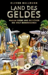 978-3-95614-358-8;Bullough-Land des Geldes.jpg - Bild