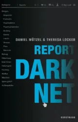  978-3-95614-389-2;Locker-Mützel-ReportDarknet.jpg - Bild