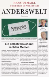 978-3-95614-458-5;Demmel-Küppersbusch-Anderswelt.jpg - Bild