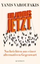 978-3-95614-459-2;Varoufakis-EinAnderesJetzt.jpg - Bild
