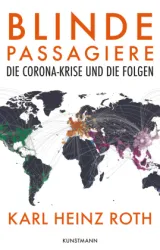  978-3-95614-484-4;Roth-BlindePassagiere.jpg - Bild