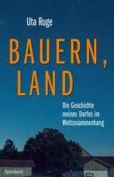  978-3-95614-612-1;Ruge-BauernLand.jpg - Bild