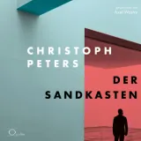  978-3-95616-500-9;Peters-DerSandkasten.jpg - Bild