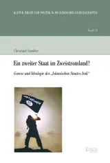  978-3-95650-036-7;guenther-zweiter.jpg - Bild
