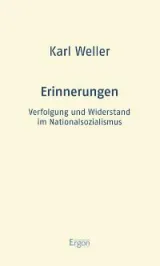  978-3-95650-046-6;weller-erinnerungen.jpg - Bild