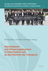  978-3-95650-066-4;ries-deportationen.jpg - Bild
