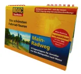  978-3-95666-099-3;adac-mainradweg.jpg - Bild
