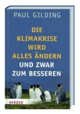  978-3-95666-281-2;Gilding-Die Klimakrise wird alles ändern.jpg - Bild