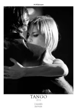 978-3-95696-162-5;schwawe-tango.jpg - Bild