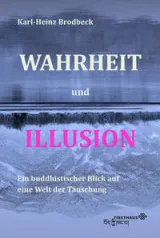 978-3-95702-026-0;Brodbeck-WahrheitUndIllusion.jpg - Bild