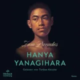  978-3-95713-254-3;Yanagihara-Zum Paradies.jpg - Bild