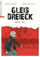 978-3-95723-029-4;Ulbert-gleisdreieck.jpg - Bild